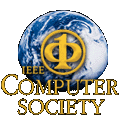[IEEE CS Logo]
